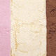 Illustration for article titled iThe Takeout/is fantasy food draft: Best ice cream toppings